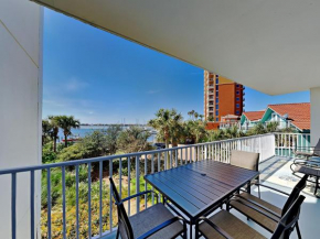 South Harbour 2f